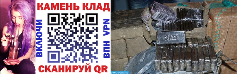 Гашиш индика сатива  где купить наркоту  Алатырь 