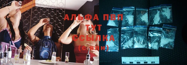 стафф Нефтекумск