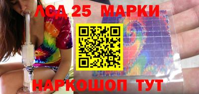 шишки Гатчина