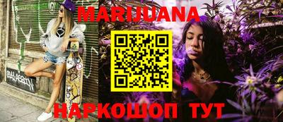 шишки Гатчина