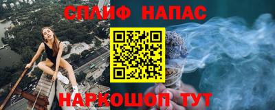 шишки Абинск